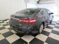 Magnetic Gray Metallic - Avalon Hybrid XLE Photo No. 21