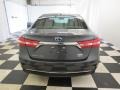 Magnetic Gray Metallic - Avalon Hybrid XLE Photo No. 22