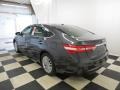 Magnetic Gray Metallic - Avalon Hybrid XLE Photo No. 23