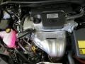 Magnetic Gray Metallic - Avalon Hybrid XLE Photo No. 24