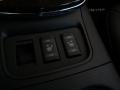 Super Black - Sentra SL Photo No. 14