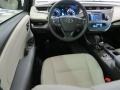 Magnetic Gray Metallic - Avalon Hybrid XLE Photo No. 5