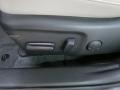 Magnetic Gray Metallic - Avalon Hybrid XLE Photo No. 9