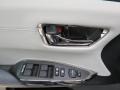 Magnetic Gray Metallic - Avalon Hybrid XLE Photo No. 10