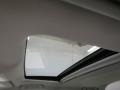 Magnetic Gray Metallic - Avalon Hybrid XLE Photo No. 11
