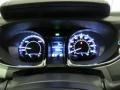 Magnetic Gray Metallic - Avalon Hybrid XLE Photo No. 12