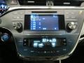 Magnetic Gray Metallic - Avalon Hybrid XLE Photo No. 13