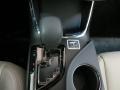 Magnetic Gray Metallic - Avalon Hybrid XLE Photo No. 14