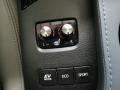 Magnetic Gray Metallic - Avalon Hybrid XLE Photo No. 15