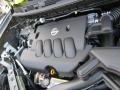 1.8 Liter DOHC 16-Valve CVTCS 4 Cylinder Engine for 2013 Nissan Cube 1.8 S #76852952