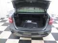 Magnetic Gray Metallic - Avalon Hybrid XLE Photo No. 19