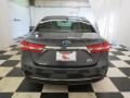 Magnetic Gray Metallic - Avalon Hybrid XLE Photo No. 21