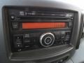 Black Audio System Photo for 2013 Nissan Cube #76853016