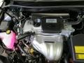 Magnetic Gray Metallic - Avalon Hybrid XLE Photo No. 23
