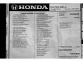 2013 Kona Coffee Metallic Honda Civic LX Sedan  photo #16