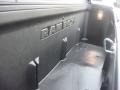 2011 Bright White Dodge Ram 1500 SLT Outdoorsman Crew Cab 4x4  photo #16