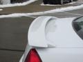Summit White - Impala LT Photo No. 4