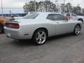 Bright Silver Metallic - Challenger R/T Photo No. 5