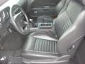 Bright Silver Metallic - Challenger R/T Photo No. 9