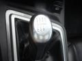 Bright Silver Metallic - Challenger R/T Photo No. 20