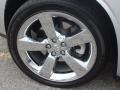 Bright Silver Metallic - Challenger R/T Photo No. 23