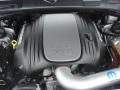 Bright Silver Metallic - Challenger R/T Photo No. 25