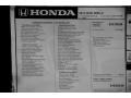 2013 Polished Metal Metallic Honda Civic LX Coupe  photo #14