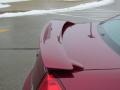 Red Jewel Tintcoat - Impala LTZ Photo No. 4