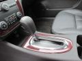 Ebony Transmission Photo for 2009 Chevrolet Impala #76854876