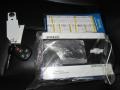 2009 Chevrolet Impala LTZ Books/Manuals