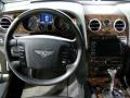 Beluga - Continental Flying Spur  Photo No. 7