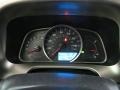 Ash Gauges Photo for 2013 Toyota RAV4 #76855183