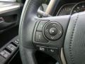 Ash Controls Photo for 2013 Toyota RAV4 #76855230