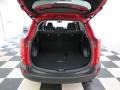 Barcelona Red Metallic - RAV4 LE Photo No. 17