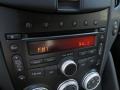 Black Audio System Photo for 2013 Nissan 370Z #76855299