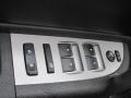 2008 Stealth Gray Metallic GMC Sierra 1500 SLE Extended Cab 4x4  photo #13