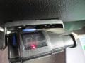 2008 Stealth Gray Metallic GMC Sierra 1500 SLE Extended Cab 4x4  photo #16