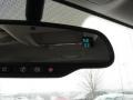 2008 Stealth Gray Metallic GMC Sierra 1500 SLE Extended Cab 4x4  photo #18