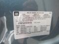 2008 Stealth Gray Metallic GMC Sierra 1500 SLE Extended Cab 4x4  photo #21