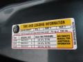 2008 Stealth Gray Metallic GMC Sierra 1500 SLE Extended Cab 4x4  photo #22