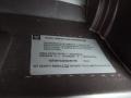 2008 Stealth Gray Metallic GMC Sierra 1500 SLE Extended Cab 4x4  photo #23