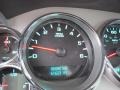 2008 Stealth Gray Metallic GMC Sierra 1500 SLE Extended Cab 4x4  photo #25
