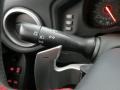 Black/Red Accents Controls Photo for 2013 Scion FR-S #76856304