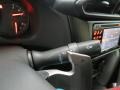 Black/Red Accents Controls Photo for 2013 Scion FR-S #76856317
