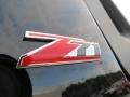 2012 Chevrolet Avalanche Z71 Badge and Logo Photo