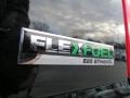 Flex Fuel E85 Ethanol