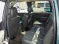 Blue Granite Metallic - Silverado 2500HD Classic Crew Cab 4x4 Photo No. 5