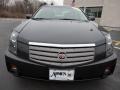 Moonstone - CTS Sedan Photo No. 3