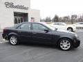 Moonstone - CTS Sedan Photo No. 5