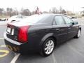 Moonstone - CTS Sedan Photo No. 6